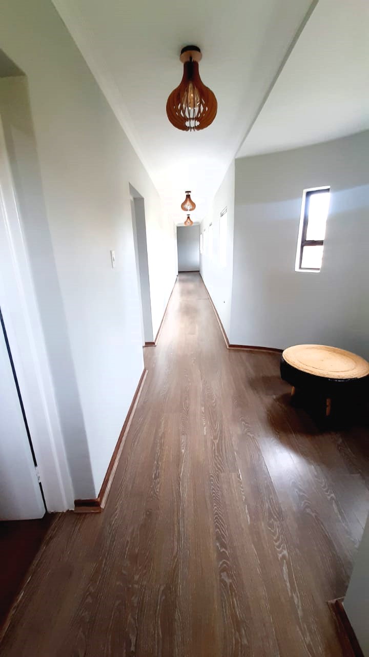 4 Bedroom Property for Sale in Bethlehem Free State